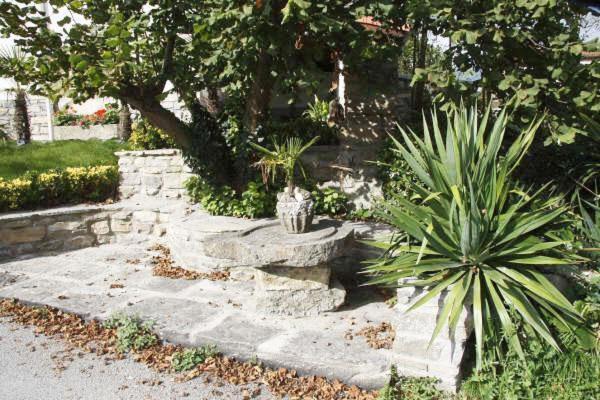 Apartamentos Rurales Rincon De Aiara Menagaray Bagian luar foto